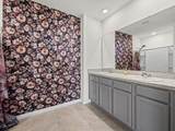 4223 San Rocco Way - Photo 25