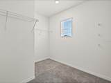 4223 San Rocco Way - Photo 26