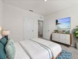 4223 San Rocco Way - Photo 27