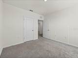 4223 San Rocco Way - Photo 28