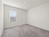 4223 San Rocco Way - Photo 29