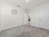 4223 San Rocco Way - Photo 31