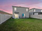 4223 San Rocco Way - Photo 40