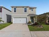 4223 San Rocco Way - Photo 47