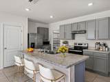 4223 San Rocco Way - Photo 8
