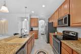 6474 Willowshire Way - Photo 13
