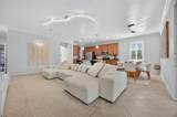 6474 Willowshire Way - Photo 20
