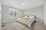 6474 Willowshire Way - Photo 27