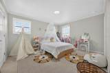 6474 Willowshire Way - Photo 28