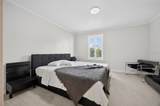 6474 Willowshire Way - Photo 30