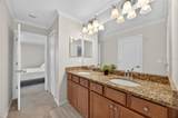 6474 Willowshire Way - Photo 32