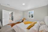 6474 Willowshire Way - Photo 33