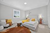 6474 Willowshire Way - Photo 34