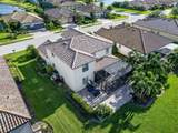 6474 Willowshire Way - Photo 39