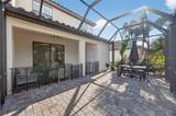 6474 Willowshire Way - Photo 41