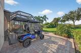 6474 Willowshire Way - Photo 48