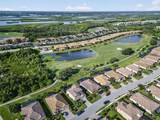 6474 Willowshire Way - Photo 57