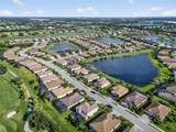 6474 Willowshire Way - Photo 58