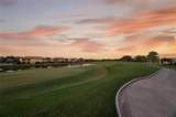 6474 Willowshire Way - Photo 66