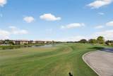 6474 Willowshire Way - Photo 68