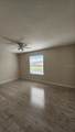 580 Cresting Oak Circle - Photo 10