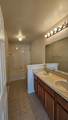 580 Cresting Oak Circle - Photo 12