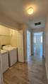 580 Cresting Oak Circle - Photo 14