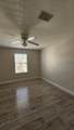 580 Cresting Oak Circle - Photo 16