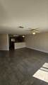 580 Cresting Oak Circle - Photo 4