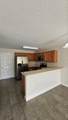 580 Cresting Oak Circle - Photo 5