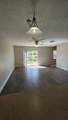 580 Cresting Oak Circle - Photo 8