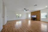 4540 Pine Tree Dr - Photo 10