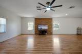 4540 Pine Tree Dr - Photo 11