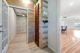 4540 Pine Tree Dr - Photo 17