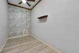 4540 Pine Tree Dr - Photo 18