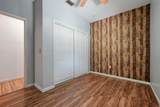 4540 Pine Tree Dr - Photo 26