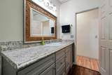 4540 Pine Tree Dr - Photo 28