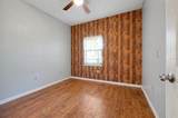 4540 Pine Tree Dr - Photo 29