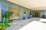 4540 Pine Tree Dr - Photo 32