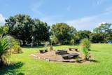 4540 Pine Tree Dr - Photo 36