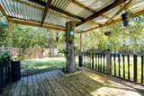 4540 Pine Tree Dr - Photo 41