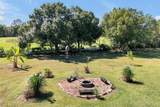 4540 Pine Tree Dr - Photo 55