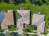 680 Portofino Dr - Photo 43
