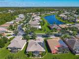 680 Portofino Dr - Photo 46