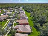 680 Portofino Dr - Photo 48
