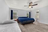 1052 Rivershore Avenue - Photo 17