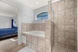 1052 Rivershore Avenue - Photo 21