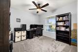 1052 Rivershore Avenue - Photo 22