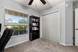 1052 Rivershore Avenue - Photo 23
