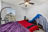 1052 Rivershore Avenue - Photo 27